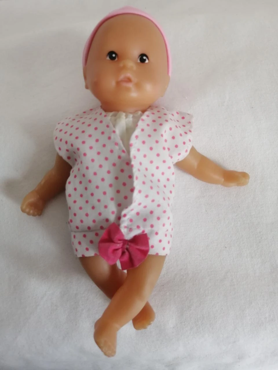boneca berchet – photo 3